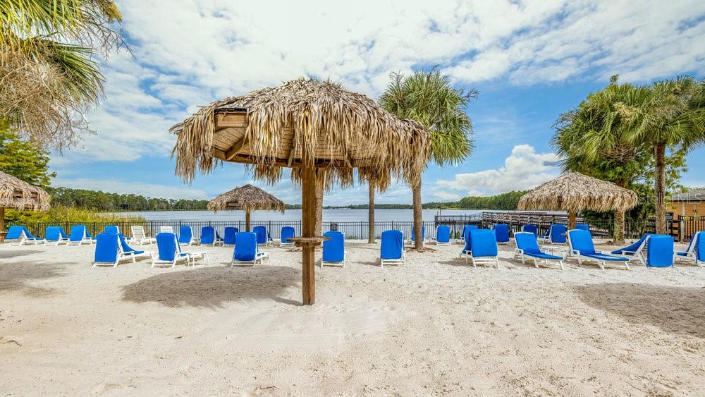 205 Watling Way, Unit 24205 Davenport, FL 33897 - Photo 39 of 58