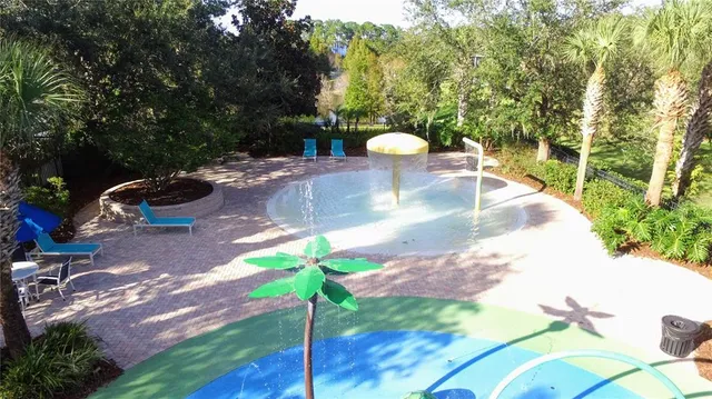 $214,000 | 205 Watling Way, Unit 24205, Davenport, FL 33897