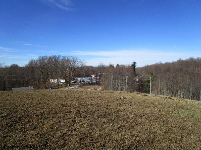 813 Mount Liberty Road Philippi, WV 26416 - Photo 4 of 17 Gallery Image 4