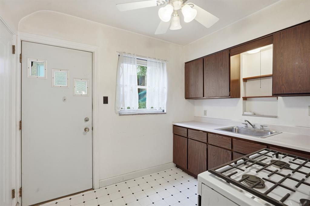 1005 Duffield Street Pittsburgh, PA 15206 - Photo 19 of 36 Gallery Image 19