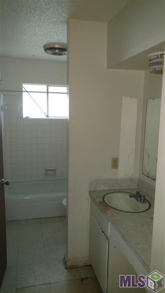 2810 Main Street, Unit 4 Baton Rouge, LA 70802 - Photo 4 of 12