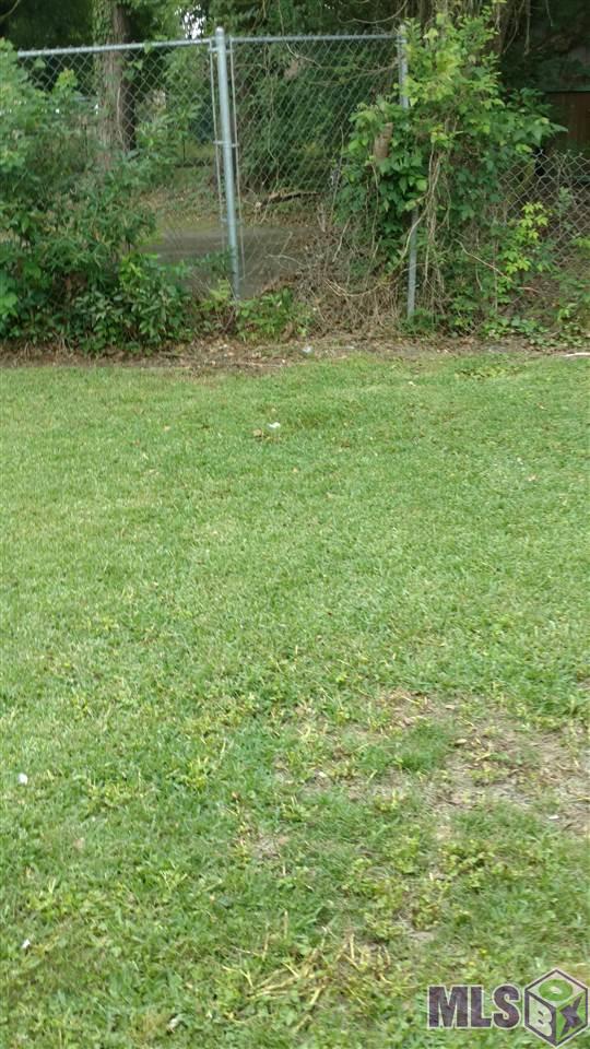 2810 Main Street, Unit 4 Baton Rouge, LA 70802 - Photo 5 of 12
