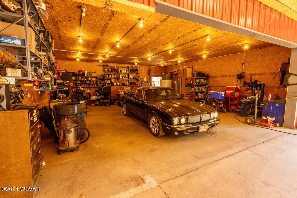 183 Selfe Road Mill Hall, PA 17751 - Photo 19 of 65 1000046890