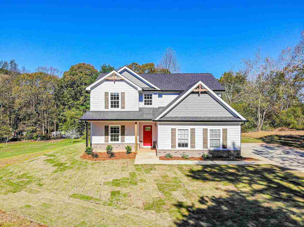3071 Cedar Ridge Road, Unit 10 Commerce, GA 30530 - Photo 1 of 1