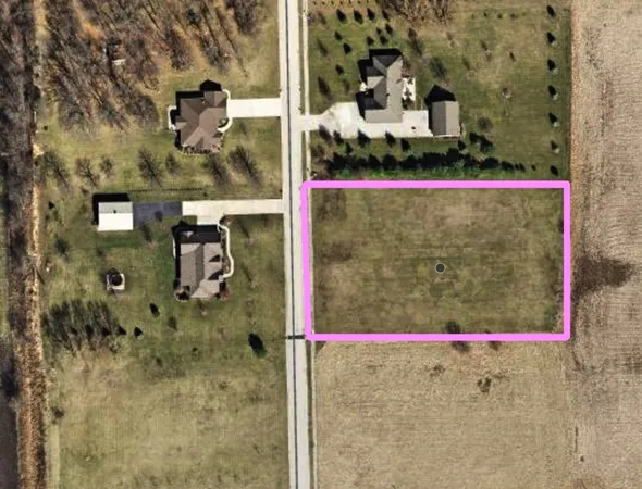 $35,000 | 114 Essex Way, Essex, IL 60935