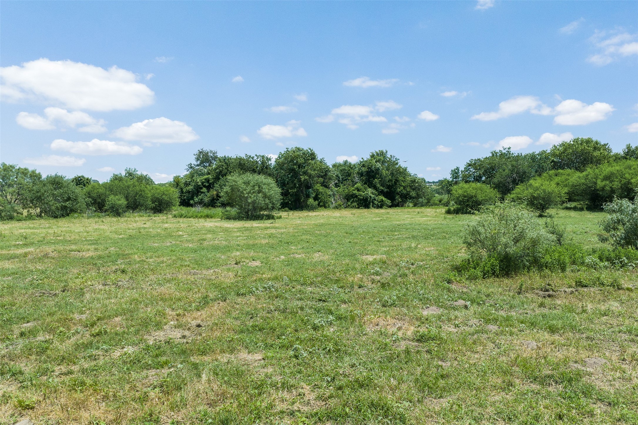 13041 Seydler Road Weimar, TX 78962 - Photo 24 of 42