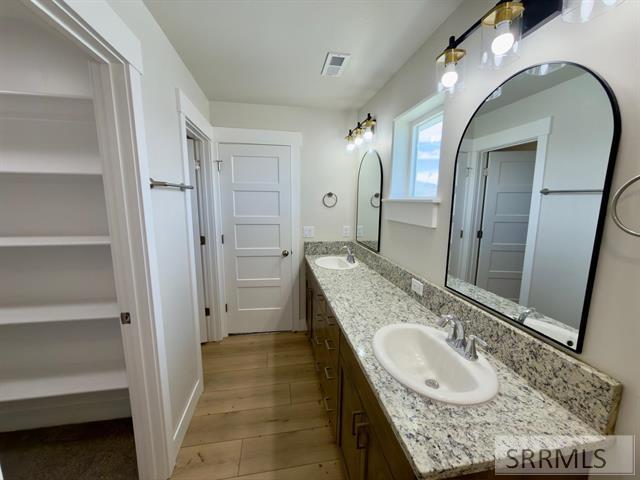 1018 Alpine Avenue Chubbuck, ID 83202 - Photo 17 of 28