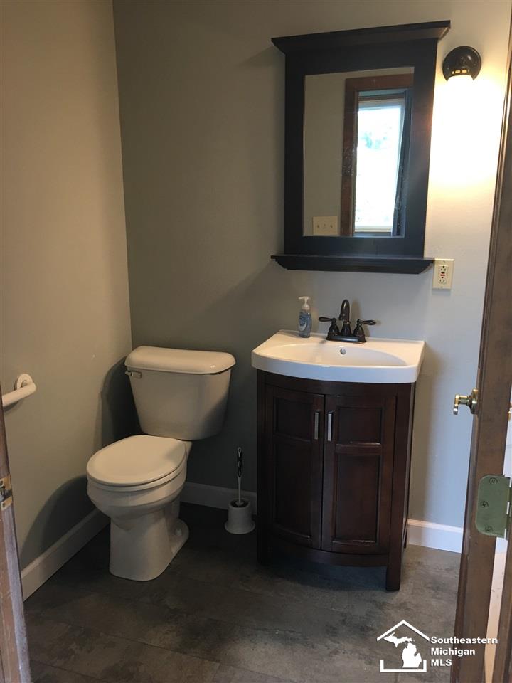 13465 Albain Road Petersburg, MI 49270 - Photo 15 of 42 Gallery Image 15
