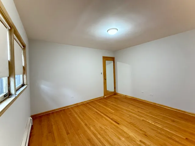 $2,100 | 2631 North 74th Avenue, Unit 1, Elmwood Park, IL 60707