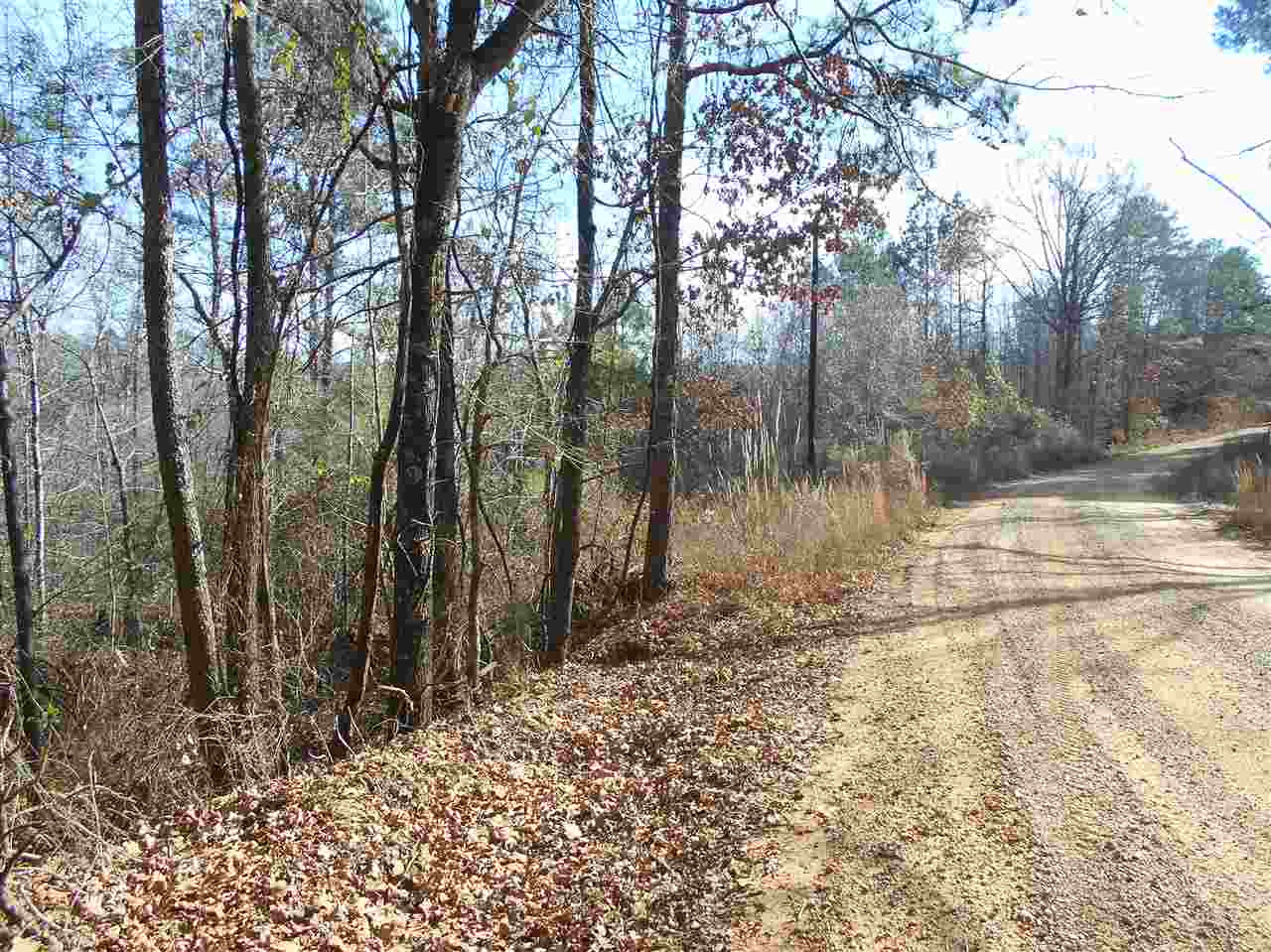 40 Dorman Road Vaiden, MS 39176 - Photo 27 of 50 Photo 27