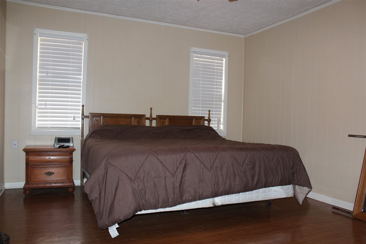 40 Dorman Road Vaiden, MS 39176 - Photo 48 of 50 Photo 48