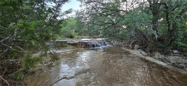 a view of a outdoor space
