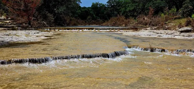 a close view of cabinets