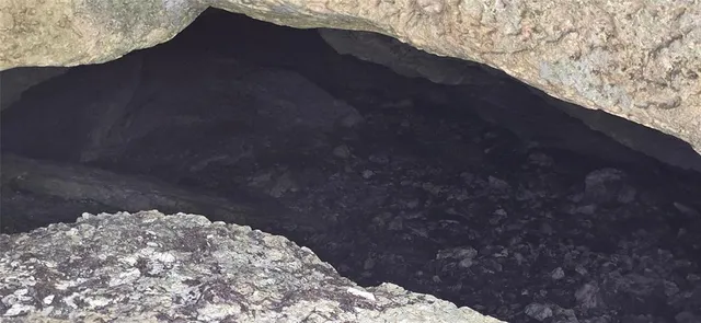 $176,000 | Lot 228 Whitewater Drive, Bertram, TX 78605