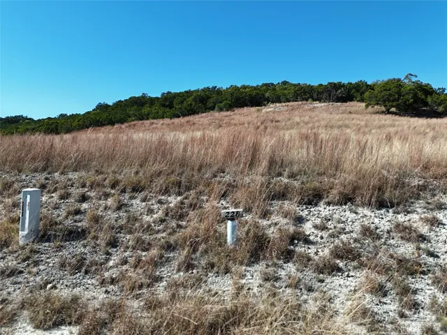 $176,000 | Lot 228 Whitewater Drive, Bertram, TX 78605