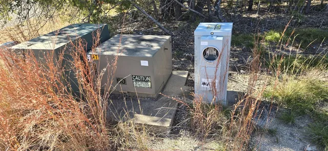 $176,000 | Lot 228 Whitewater Drive, Bertram, TX 78605