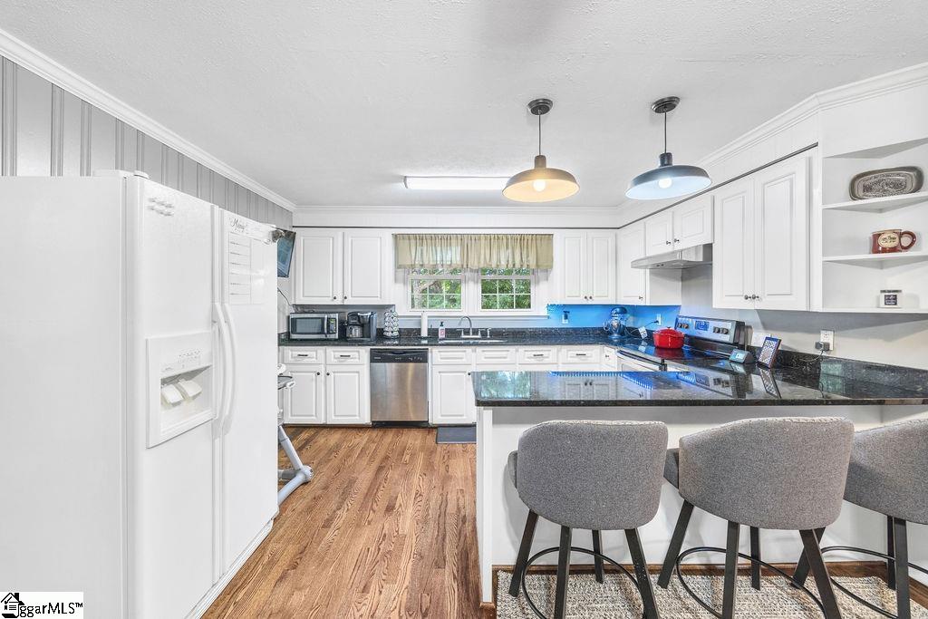 77 Loftis Road Travelers Rest, SC 29690 - Photo 11 of 34 Gallery Image 11