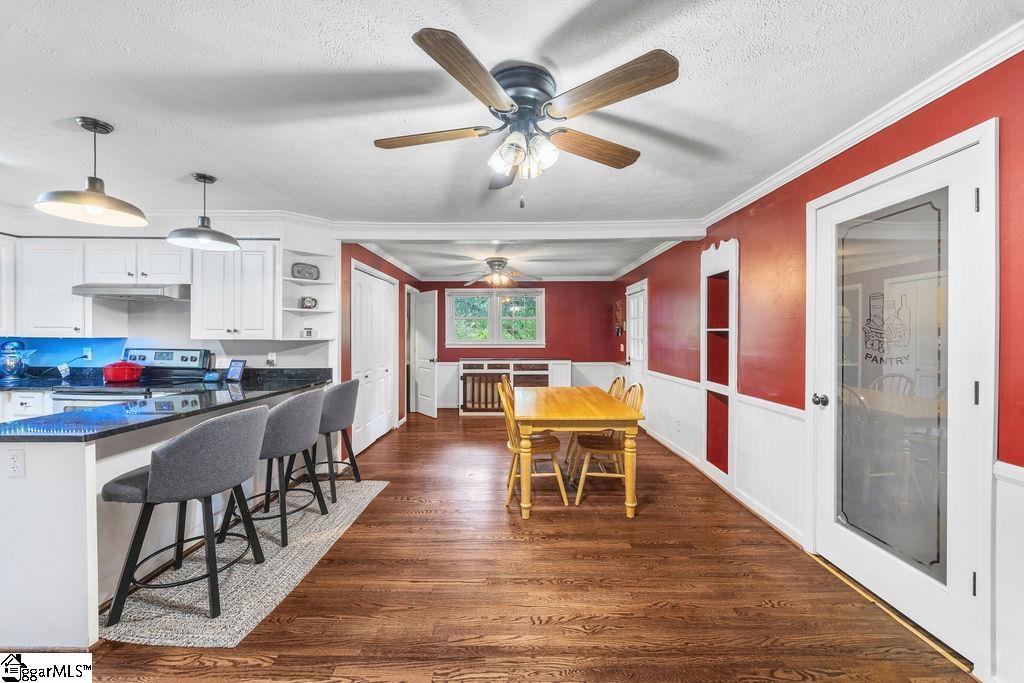 77 Loftis Road Travelers Rest, SC 29690 - Photo 17 of 34 Gallery Image 17