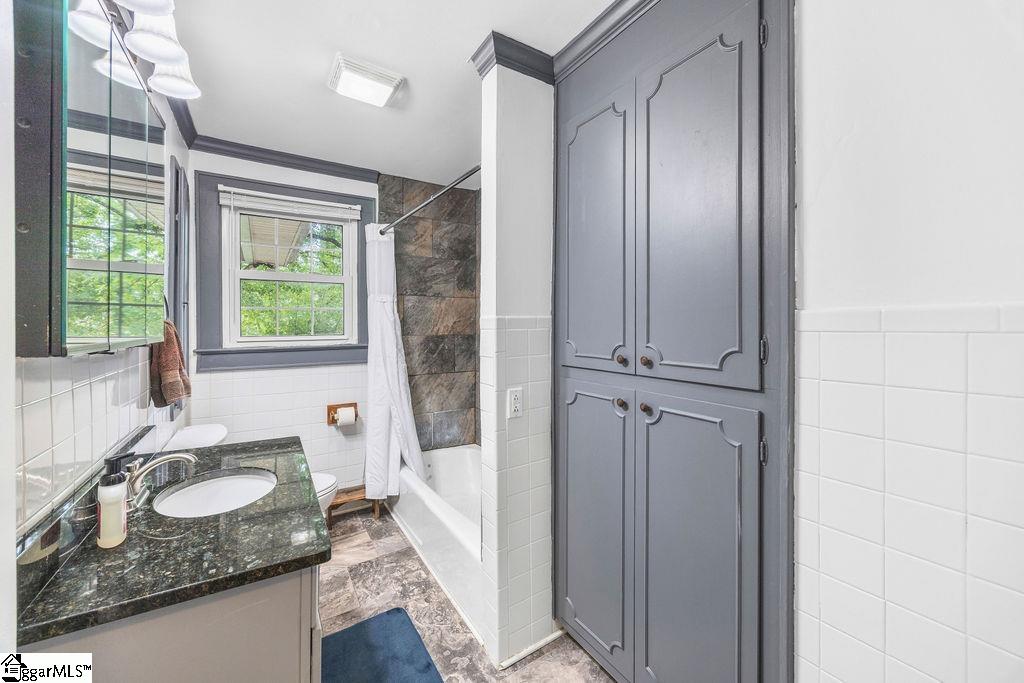 77 Loftis Road Travelers Rest, SC 29690 - Photo 20 of 34 Gallery Image 20