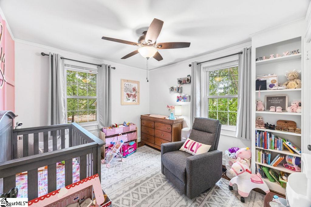 77 Loftis Road Travelers Rest, SC 29690 - Photo 2 of 34 Gallery Image 2