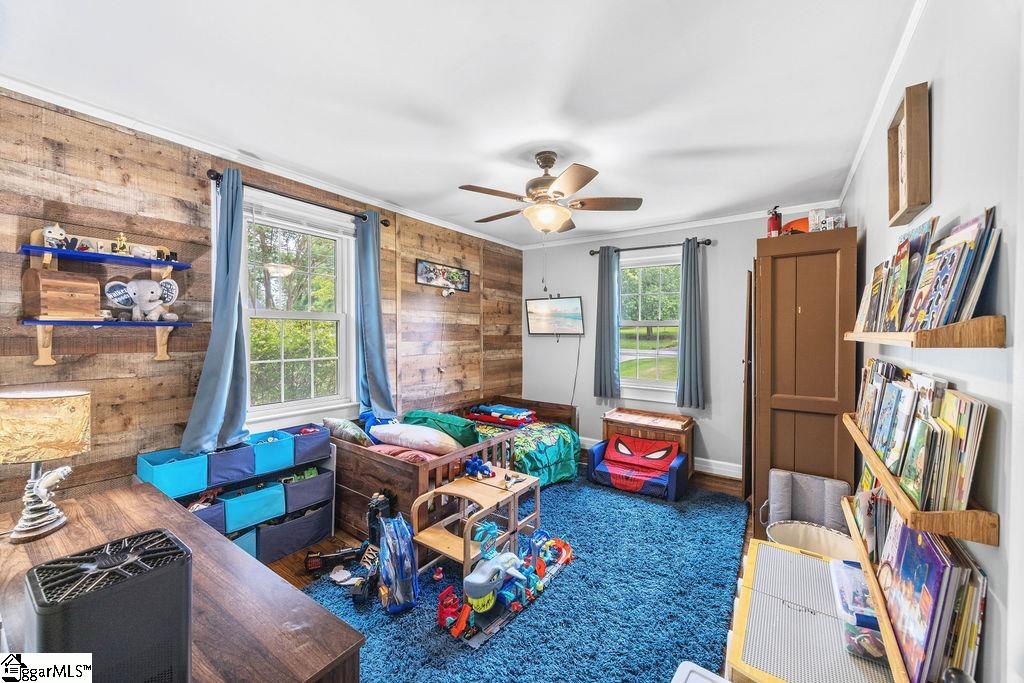 77 Loftis Road Travelers Rest, SC 29690 - Photo 21 of 34 Gallery Image 21