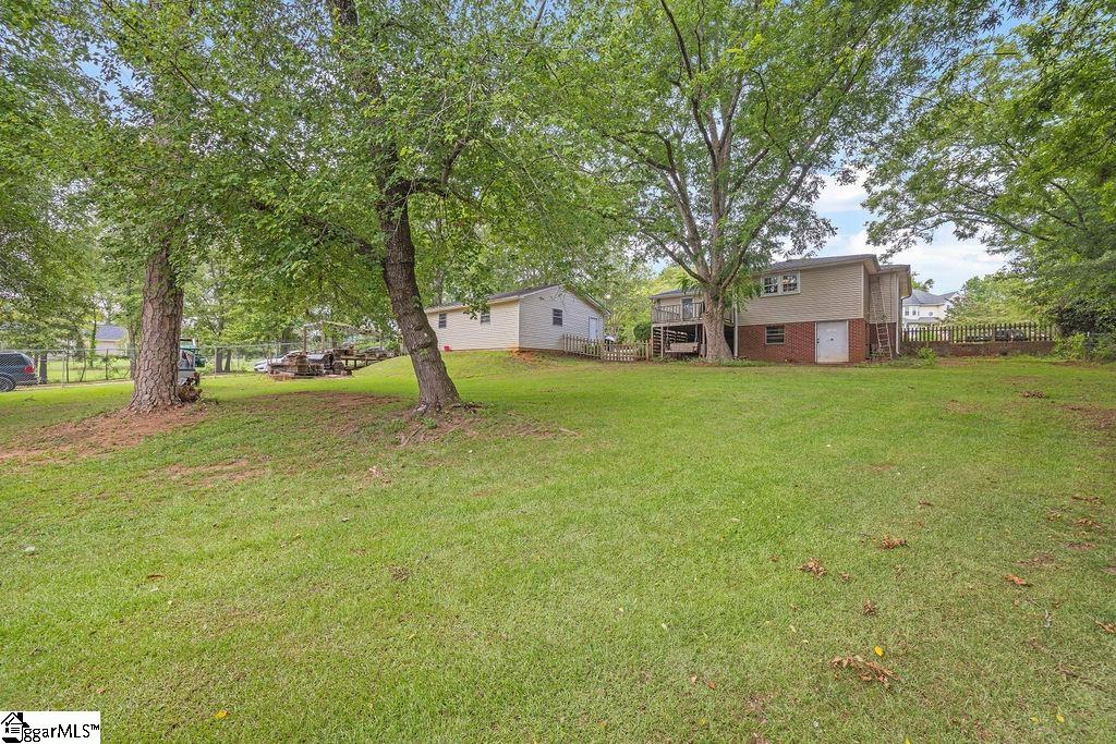 77 Loftis Road Travelers Rest, SC 29690 - Photo 23 of 34 Gallery Image 23