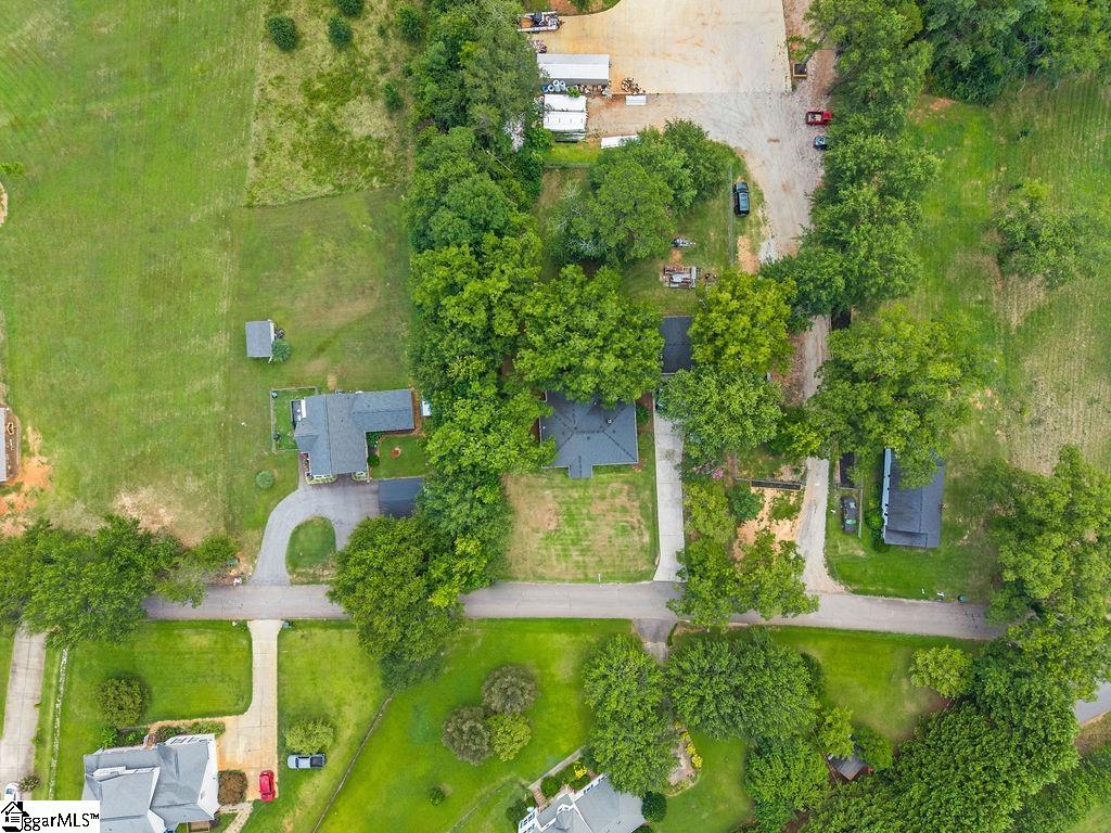 77 Loftis Road Travelers Rest, SC 29690 - Photo 28 of 34 Gallery Image 28
