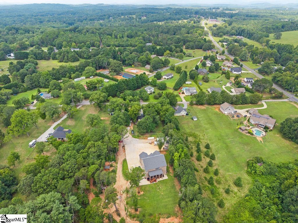 77 Loftis Road Travelers Rest, SC 29690 - Photo 31 of 34 Gallery Image 31