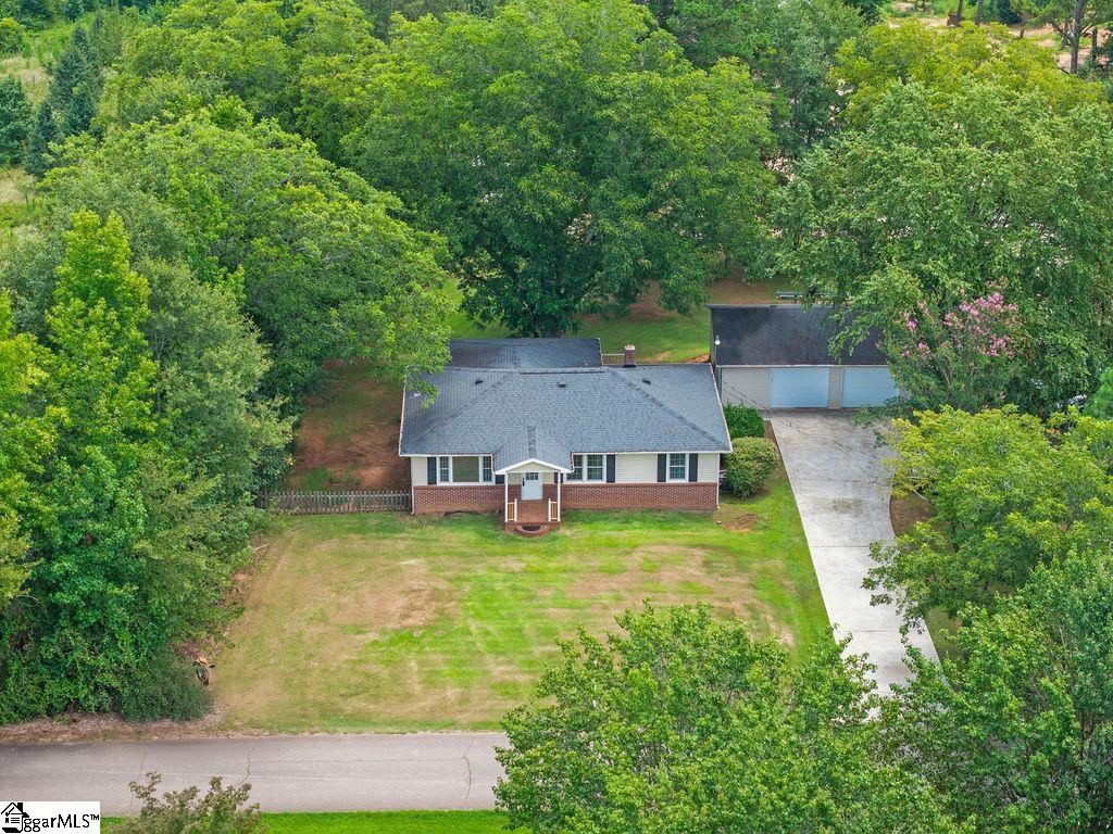 77 Loftis Road Travelers Rest, SC 29690 - Photo 33 of 34 Gallery Image 33