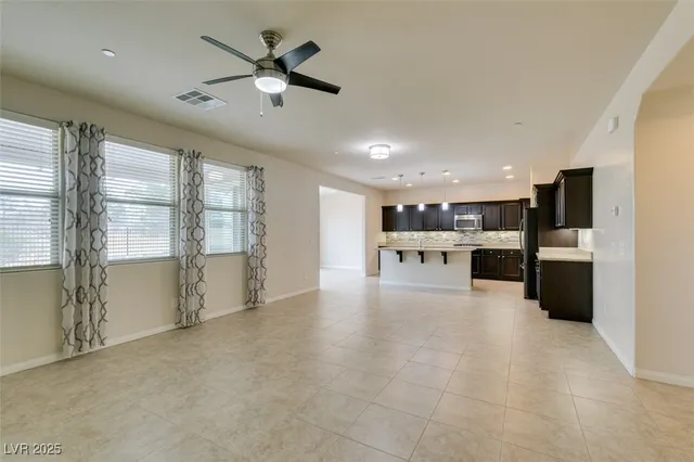 $2,787 | 1000 Via Stellato Street, Henderson, NV 89011