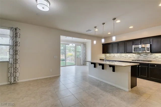 $2,787 | 1000 Via Stellato Street, Henderson, NV 89011