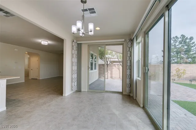 $2,787 | 1000 Via Stellato Street, Henderson, NV 89011