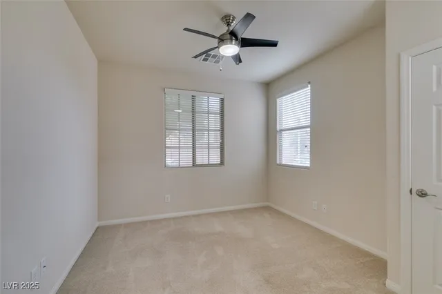 $2,787 | 1000 Via Stellato Street, Henderson, NV 89011