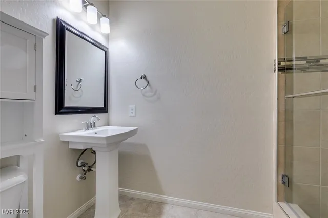 $2,787 | 1000 Via Stellato Street, Henderson, NV 89011