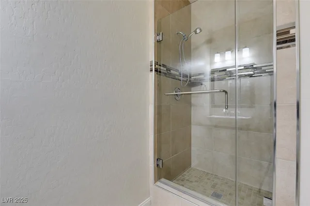 $2,787 | 1000 Via Stellato Street, Henderson, NV 89011