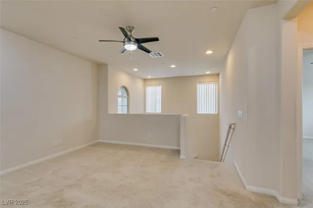 $2,787 | 1000 Via Stellato Street, Henderson, NV 89011