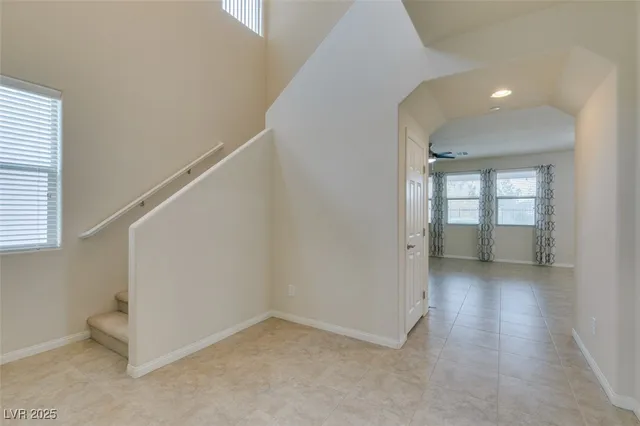 $2,787 | 1000 Via Stellato Street, Henderson, NV 89011