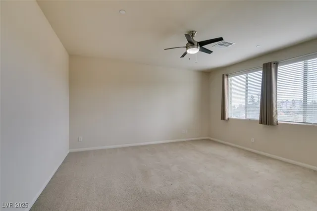 $2,787 | 1000 Via Stellato Street, Henderson, NV 89011