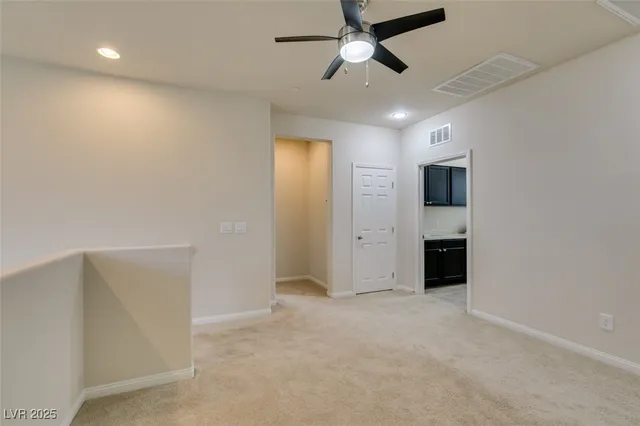 $2,787 | 1000 Via Stellato Street, Henderson, NV 89011