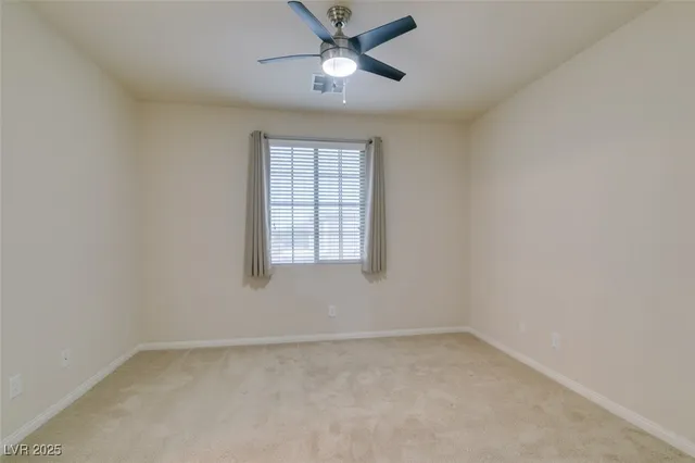 $2,787 | 1000 Via Stellato Street, Henderson, NV 89011