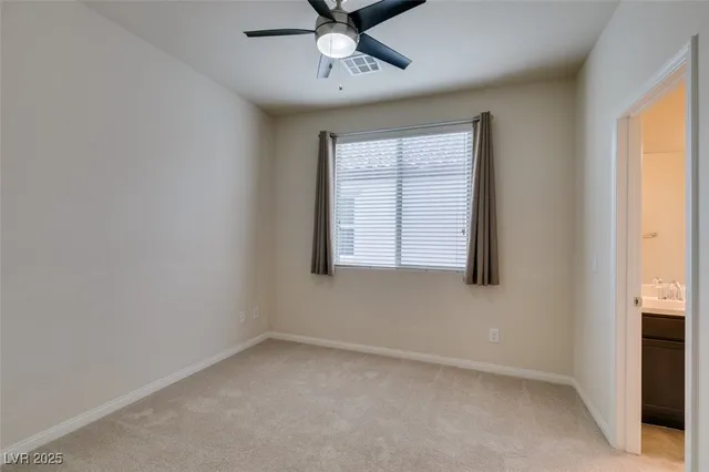 $2,787 | 1000 Via Stellato Street, Henderson, NV 89011