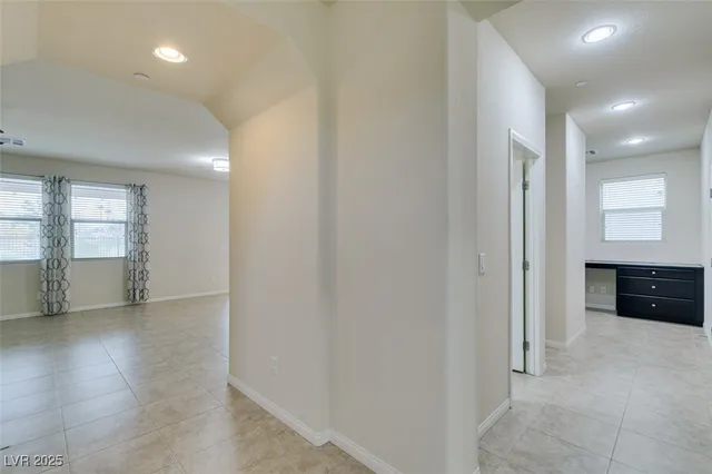 $2,787 | 1000 Via Stellato Street, Henderson, NV 89011