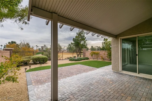 $2,787 | 1000 Via Stellato Street, Henderson, NV 89011