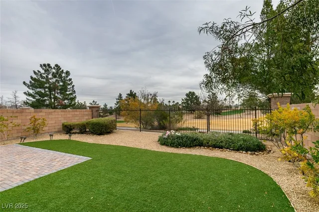 $2,787 | 1000 Via Stellato Street, Henderson, NV 89011