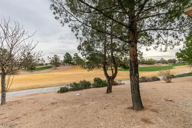 $2,787 | 1000 Via Stellato Street, Henderson, NV 89011