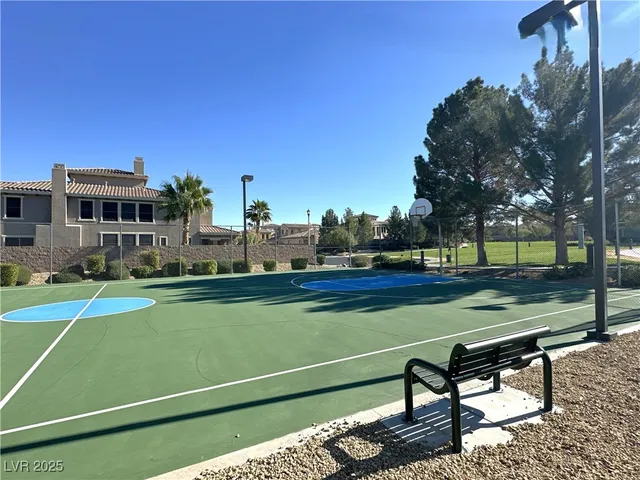 $2,787 | 1000 Via Stellato Street, Henderson, NV 89011