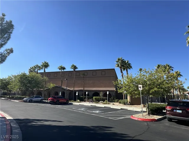 $2,787 | 1000 Via Stellato Street, Henderson, NV 89011