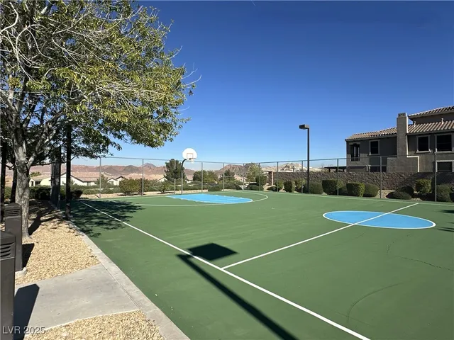 $2,787 | 1000 Via Stellato Street, Henderson, NV 89011