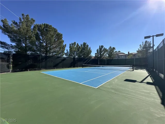 $2,787 | 1000 Via Stellato Street, Henderson, NV 89011