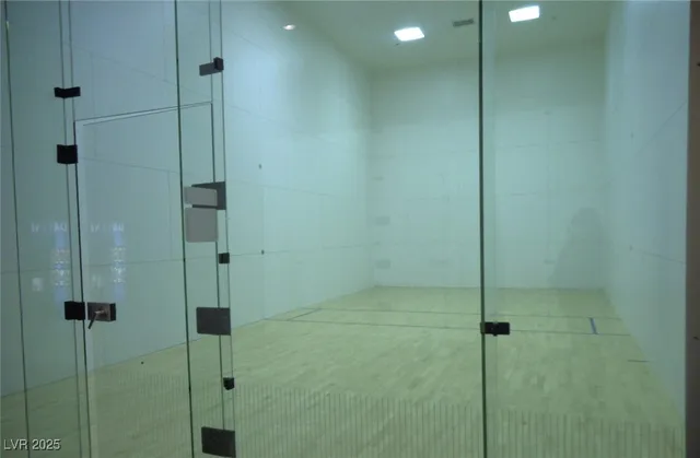 $2,787 | 1000 Via Stellato Street, Henderson, NV 89011